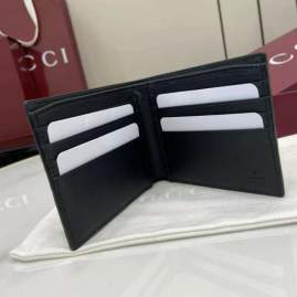 Picture of Gucci Wallets _SKUfw200540007fw